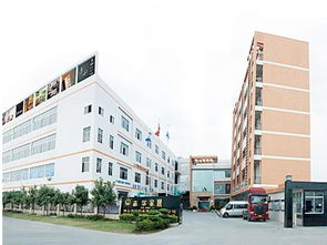 志華家居產(chǎn)品 產(chǎn)品圖片 加盟店怎么樣