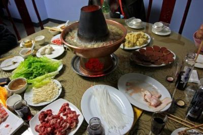 莊河市特產(chǎn)