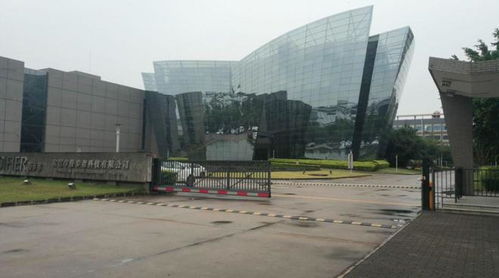 四年后營利再次雙降,漫步者怎么了