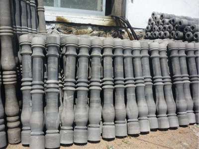 大連市莊河市彌勒佛像觀音廠家聯(lián)系方式---大連雕塑廠家為您服務(wù)