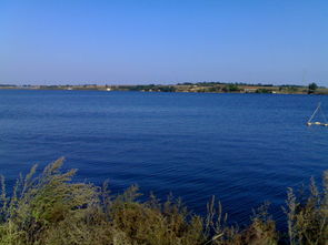 書記市長當河長,大連的河流和水庫都有人管了