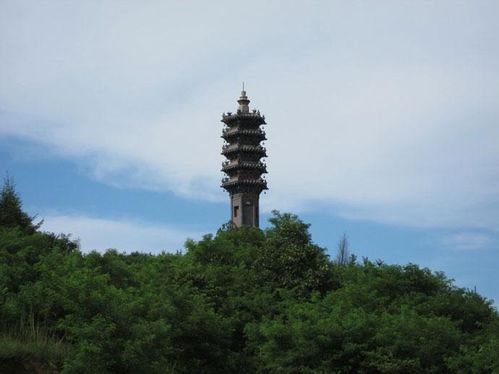 大連這一縣,可能與莊河市 合并 ,若成功有望追趕瓦房店市