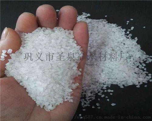 新聞 莊河鑄造砂制造商 歡迎您