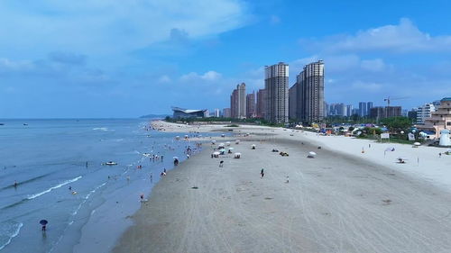 自信莊河5w4的頭條主頁 今日頭條