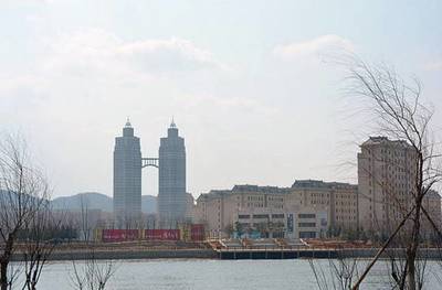 停電通知丨大連這3個區縣計劃停電,最長停11小時!看看有你家嗎?