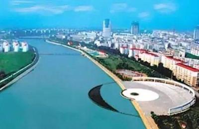 如數家珍到阜新,彰武風景很怡人!