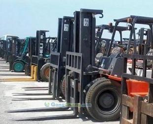 供應莊河二手叉車市場價格_供應莊河二手叉車市場廠家_世界工廠網產品信息庫