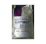 莊河韓國湖南tpv