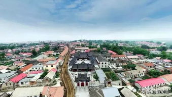 孫惠芬 莊河口音