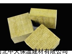 莊河防火巖棉板,塔嶺外墻保溫巖棉板,屋面保溫巖棉板價格產品_供應產品_河北中天保溫建材