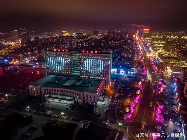 2008年莊河市政府工作報告_百科