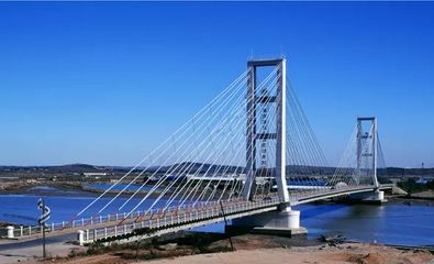 頭版頭條!《人民日報》竟然這樣說大連