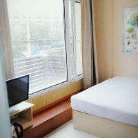 莊河福樂食品周邊酒店指南 便捷住宿與本地美食體驗