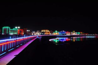 中國八大美女薈萃大連，莊河風韻獨領風騷