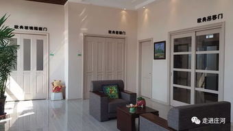 遼寧省莊河市地工產品企業名錄 家具制造類