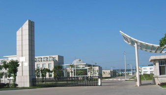 蓓蕾香薰連鎖代理加盟費(fèi)及加盟條件