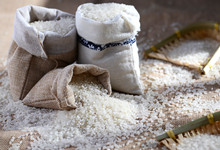 莊河特產 山海饋贈的美味與風情