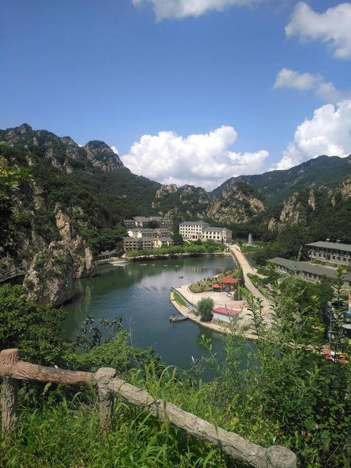 大連規劃建設通往莊河市區的城市軌道交通線路的必要性與前景分析