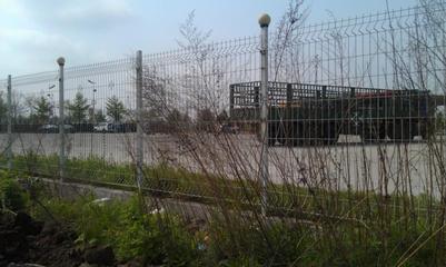 莊河圈地護欄網 高性價比的防護選擇