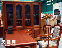 莊河名優產品精彩亮相推介會，展現地方特色與產業優勢