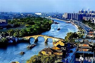 莊河 大連北三縣的潛力之星