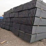 莊河16Mn熱軋槽鋼零售與批發(fā)市場(chǎng)分析