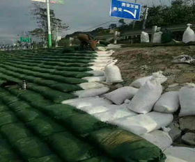 2019年莊河土工布廠家新聞盤點(diǎn) 聚焦防滲、透水與養(yǎng)護(hù)技術(shù)應(yīng)用