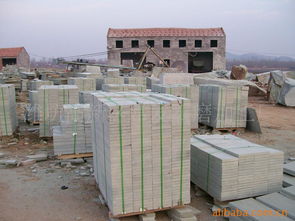 濰坊高新區(qū)常發(fā)石磨加工廠砂巖產(chǎn)品系列——莊河砂巖產(chǎn)品列表